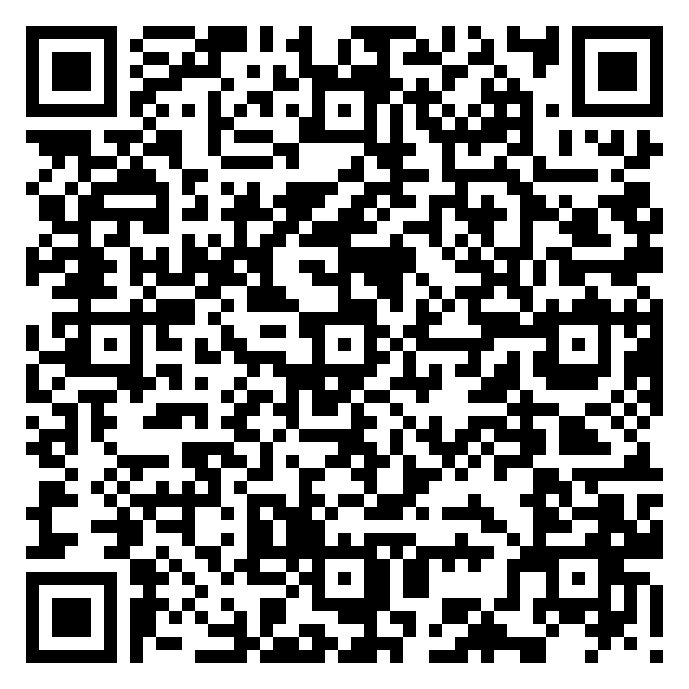 QR code 52572923000000