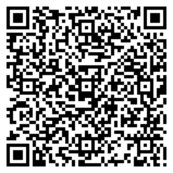 QR code 36097562000000