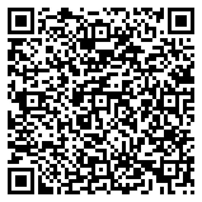 QR code 33134318100000