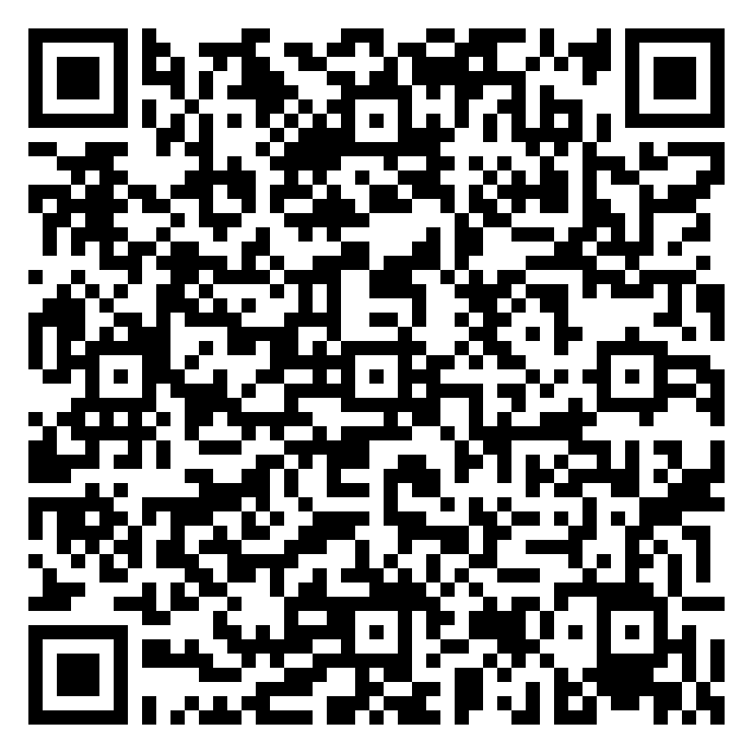 QR code 63418301800000