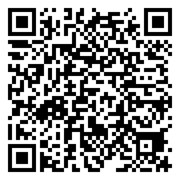 QR code 38179678800000