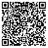 QR code 38572252200000