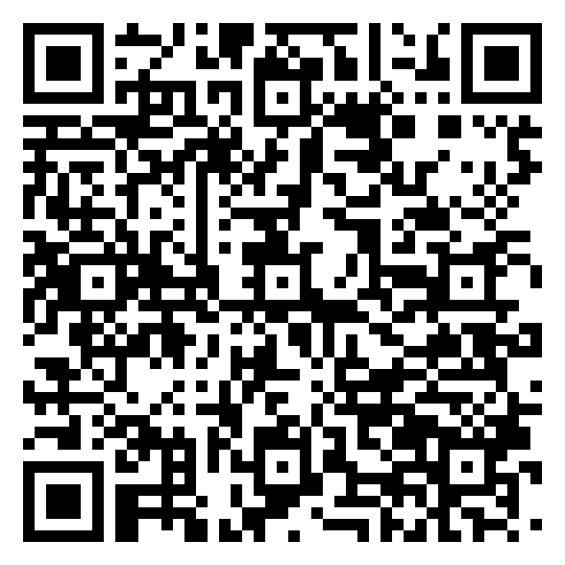 QR code 01416204500000