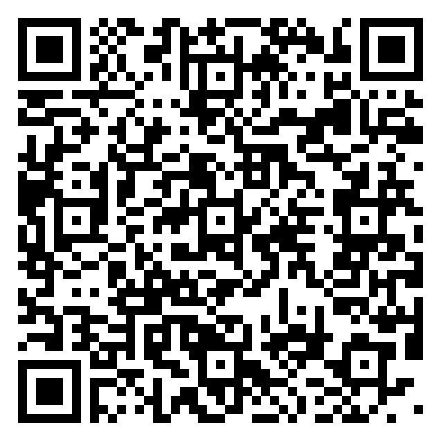 QR code 52335414400000