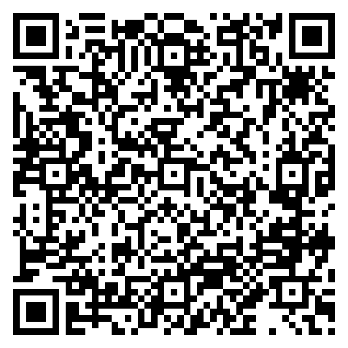 QR code 93191929000000