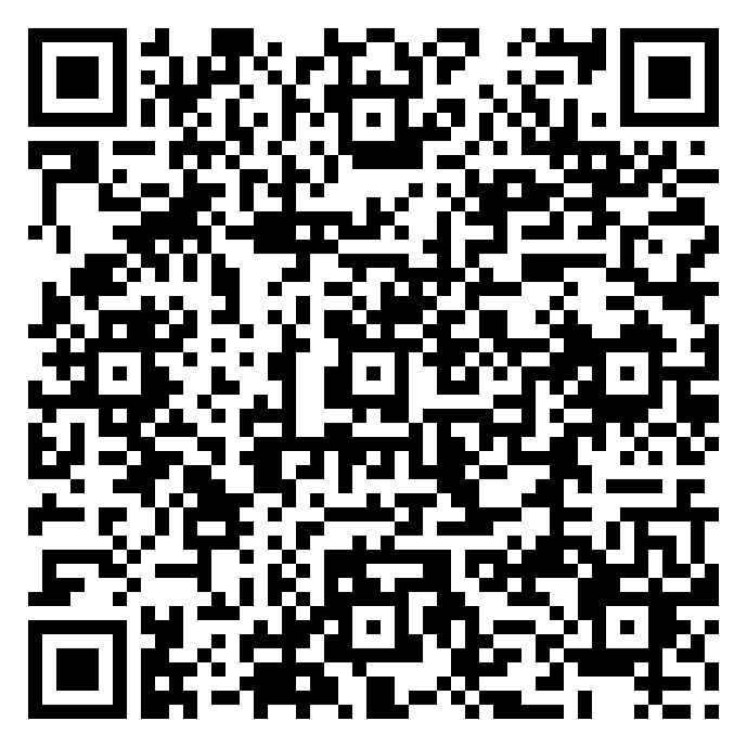 QR code 45069177700000