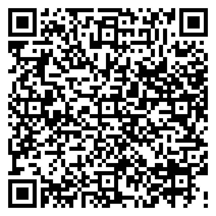 QR code 52896813500000