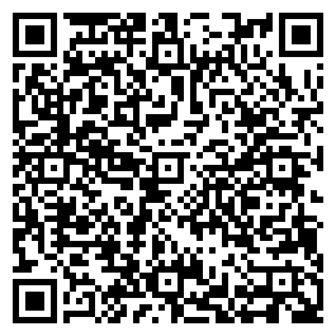 QR code 38945412000000