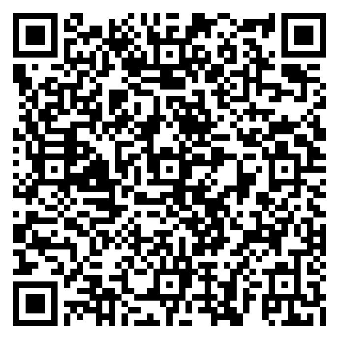 QR code 18091157800000