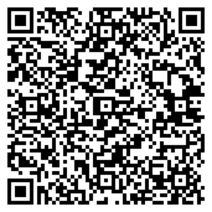 QR code 27612127300000