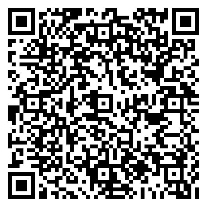 QR code 16019327100000