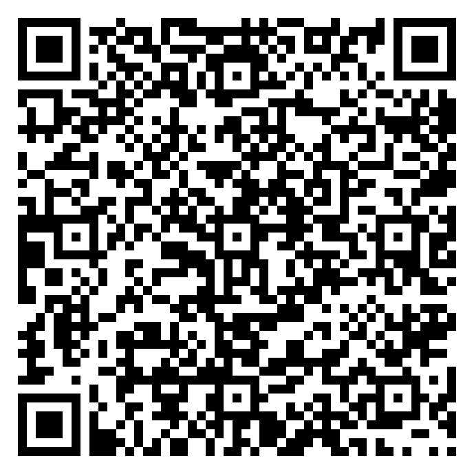 QR code 14224881000000