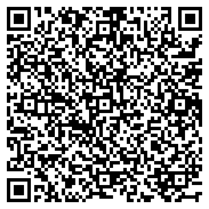 QR code 27330525100000