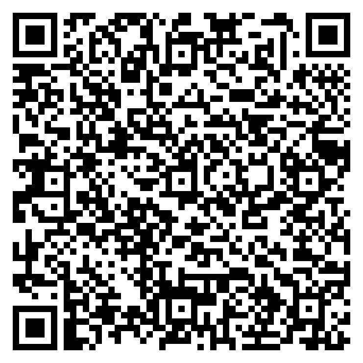 QR code 11033149900000