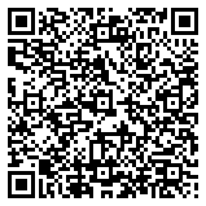 QR code 36762932800000