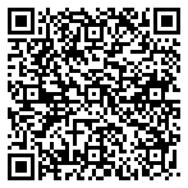 QR code 52330202900000