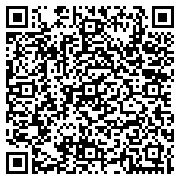 INSTALACJE DAWID WŁODARCZYK QR code QR code 36992383600000