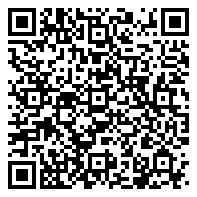 QR code 01193473100000
