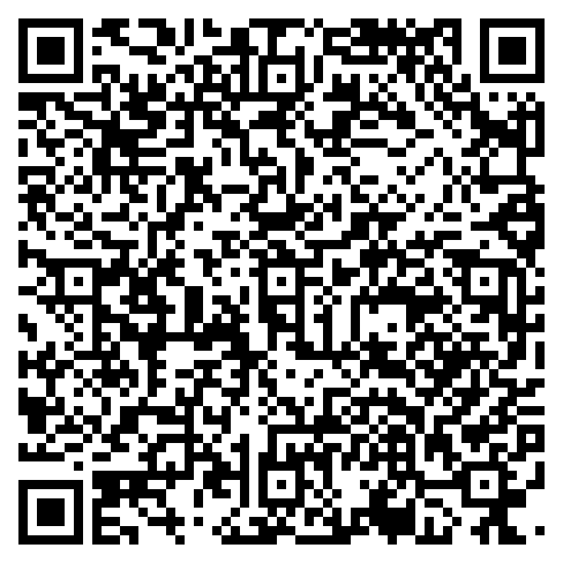 QR code 14600058000000