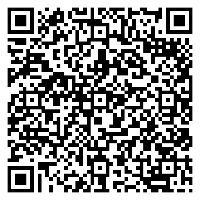 QR code 09256345000000