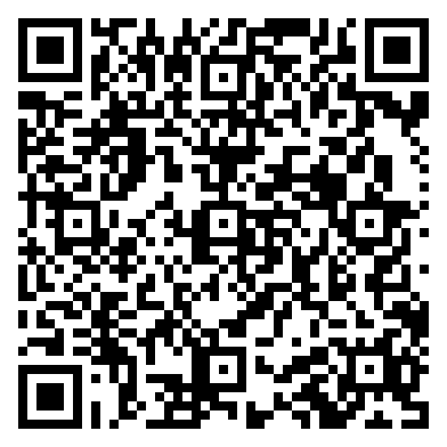 QR code 52822490800000