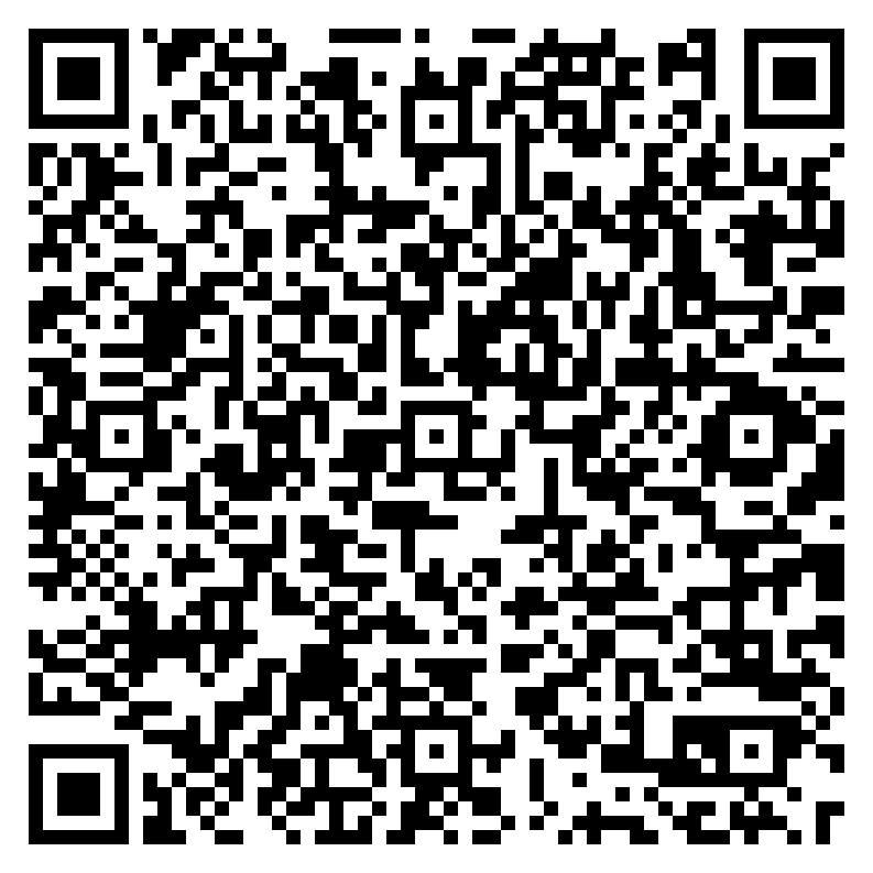 QR code 89142596200000
