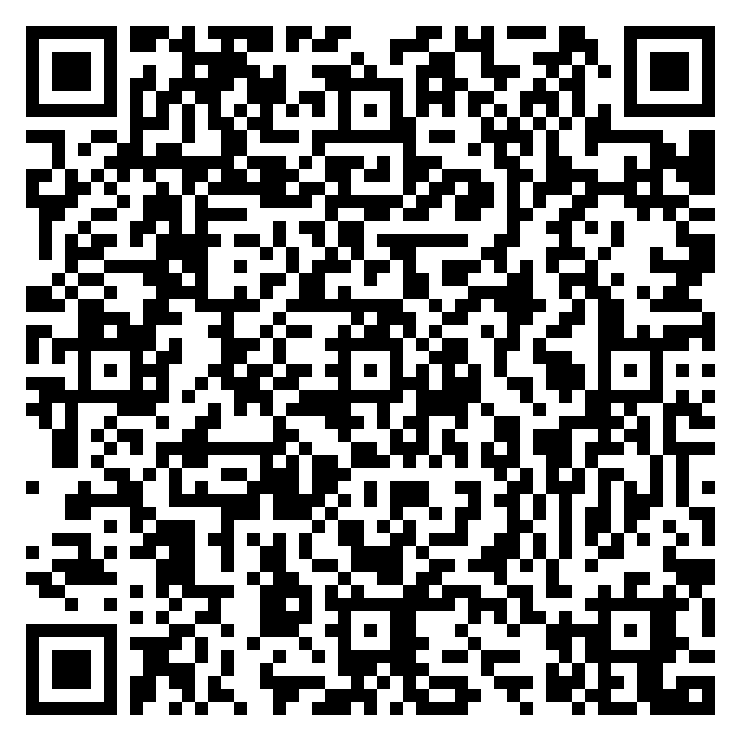 QR code 36950285600000