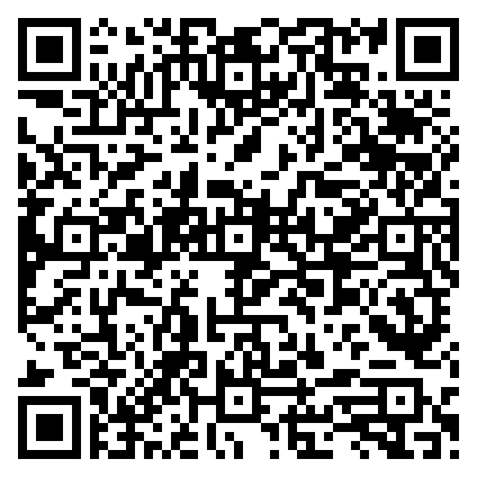 QR code 36752159400000