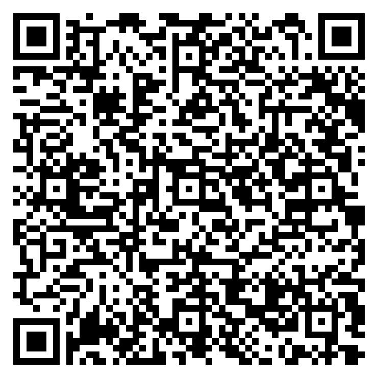 QR code 16154382700000