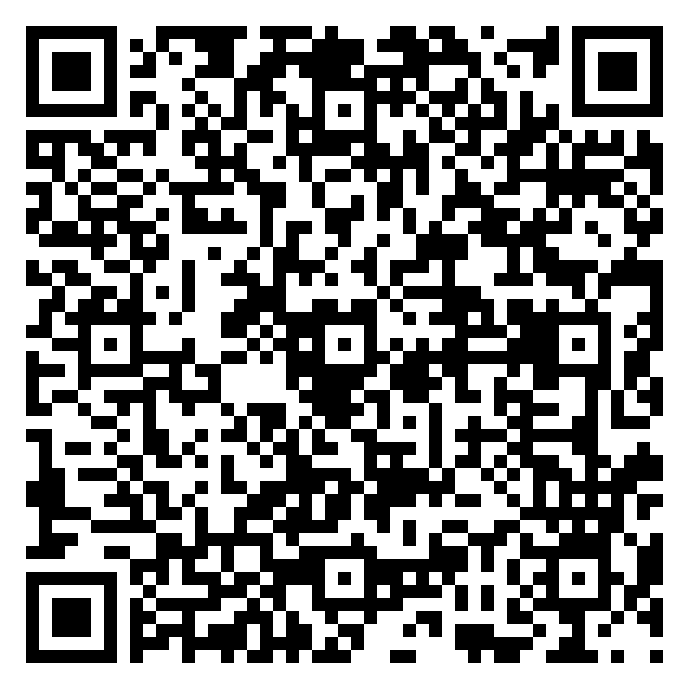 QR code 27226753100000