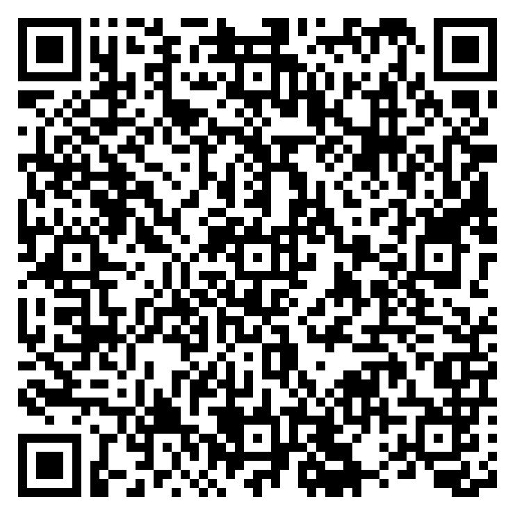 QR code 36676491700000