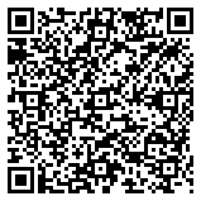 QR code 38883531000000