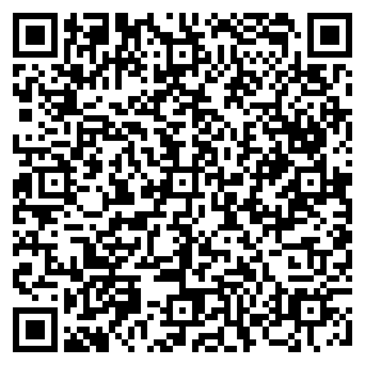 QR code 14212865500000