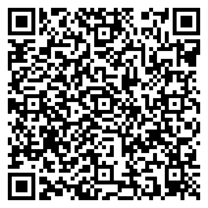 QR code 52338616700000