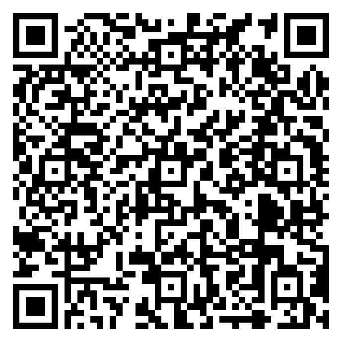 QR code 01041917400000