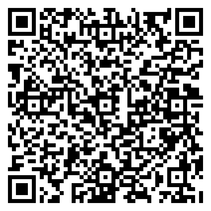 QR code 38180455900000