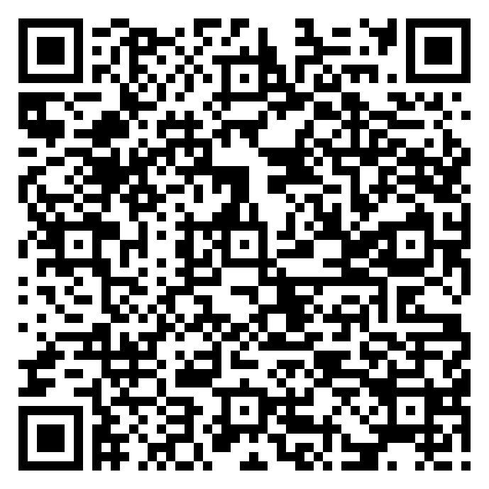 QR code 02005915300000