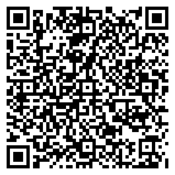 QR code 37103641800000