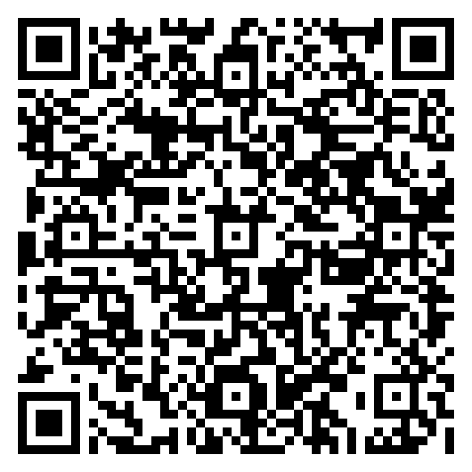 QR code 52664995700000