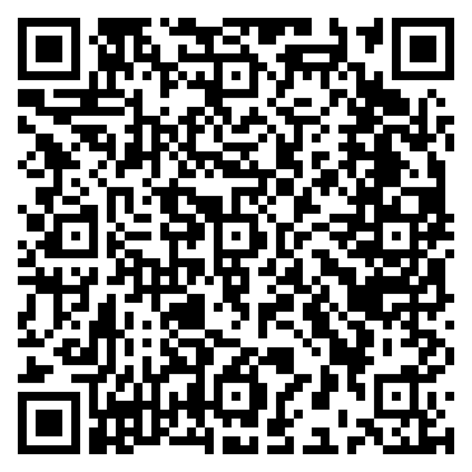 QR code 38760684300000