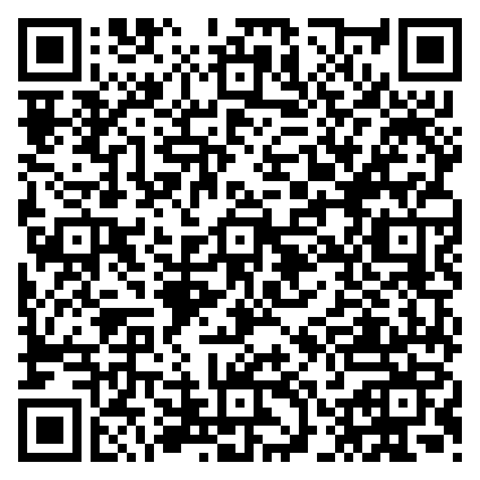 QR code 06167367400000