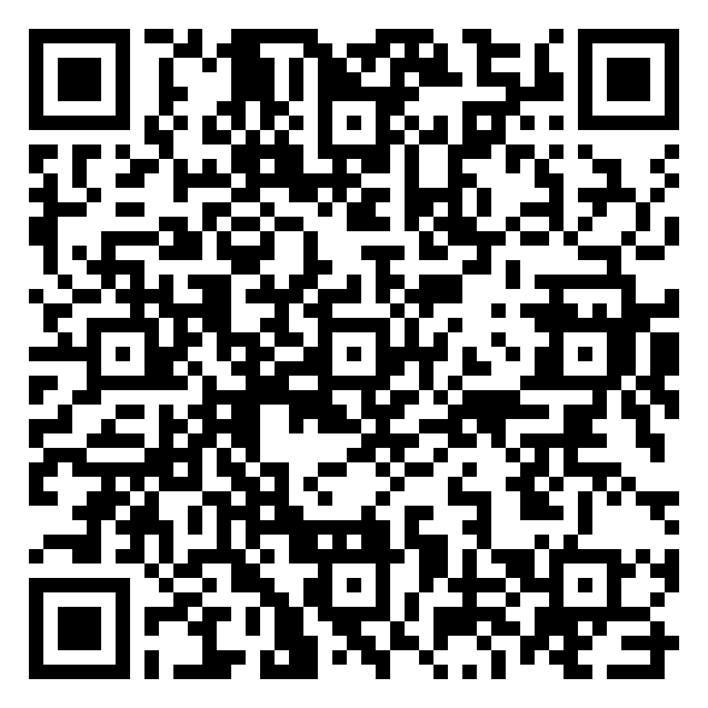 QR code 71035196800000