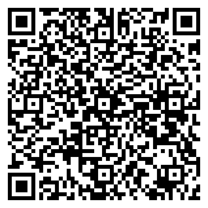 QR code 52582762900000