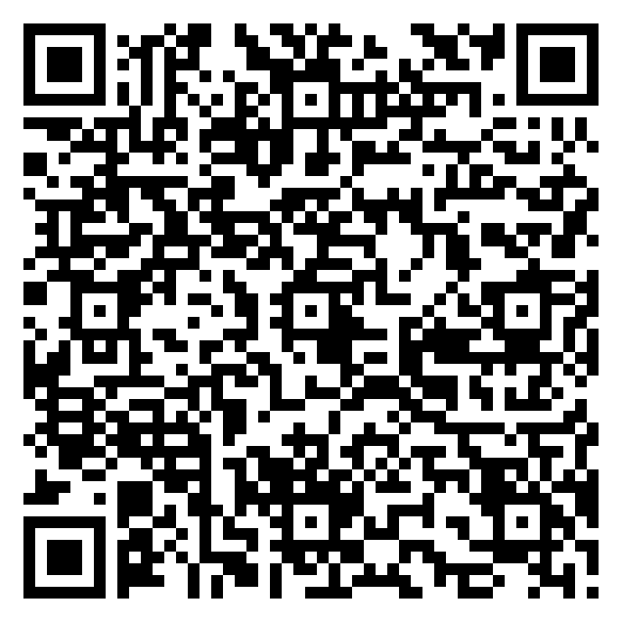 QR code 52722642000000