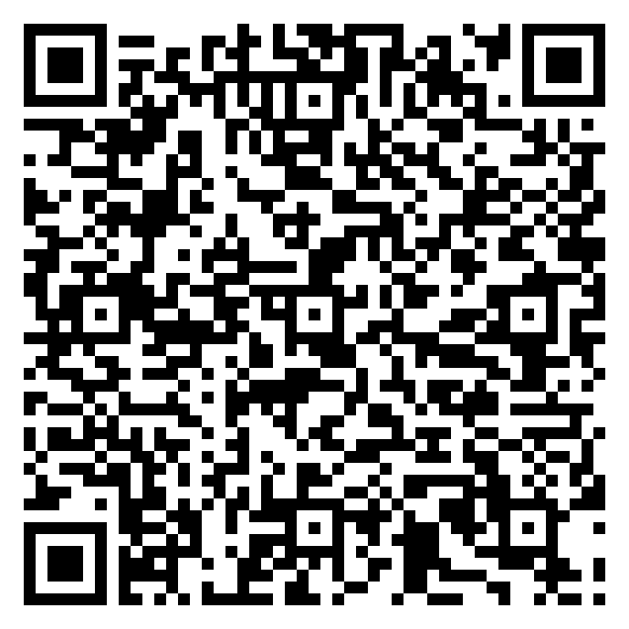 QR code 54146291900000