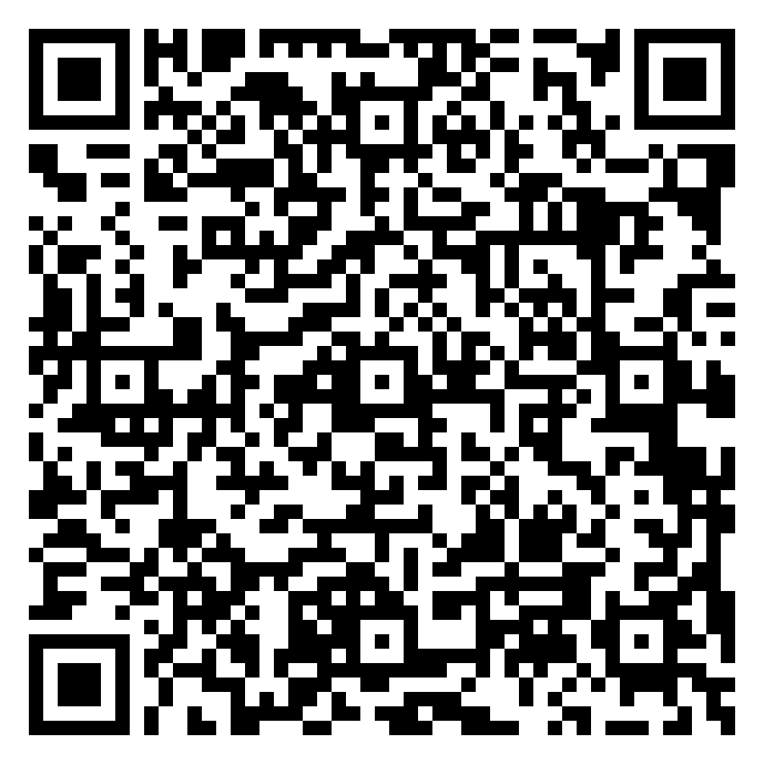 QR code 27173630800000