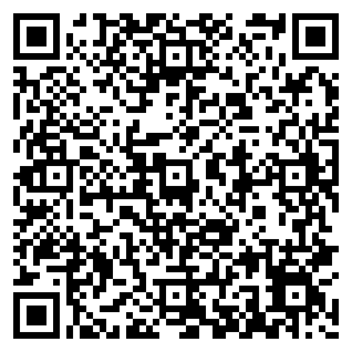 QR code 02101075200000