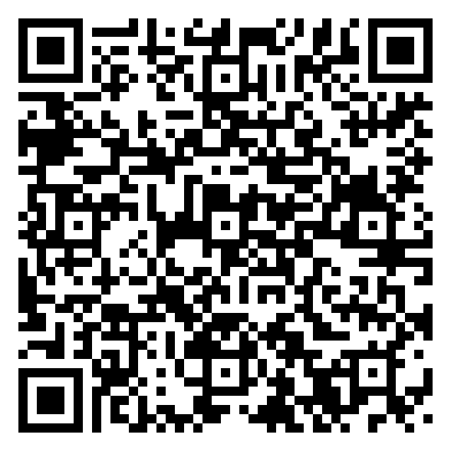 QR code 07216644000000