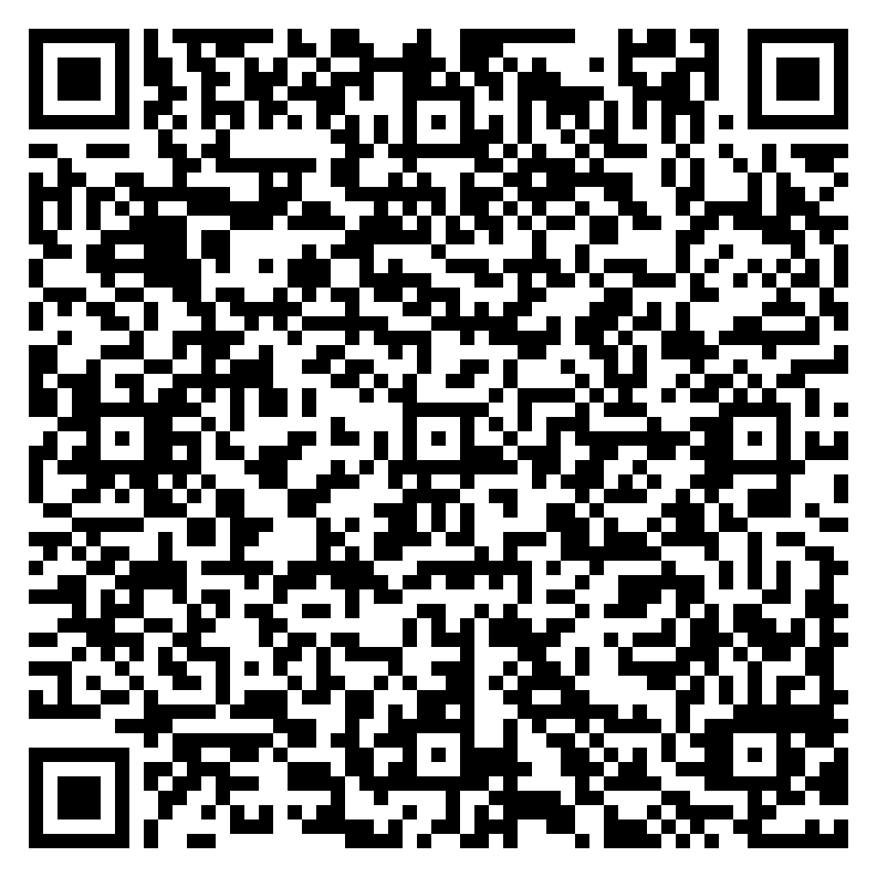 QR code 54098376300000