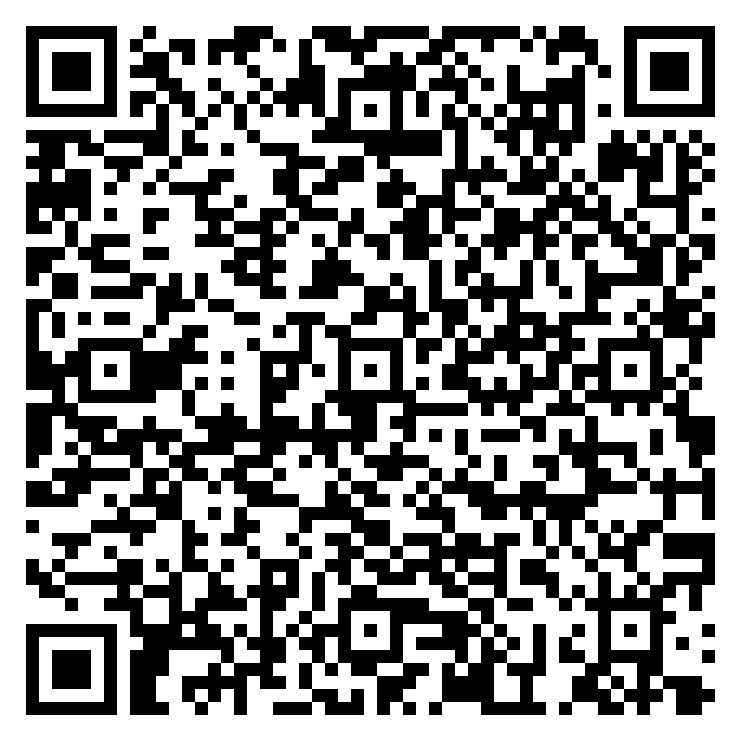 QR code 24122878800000
